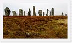 PICT5552 * The standing stones at Calanais (Callanish) * 2079 x 1169 * (852KB)